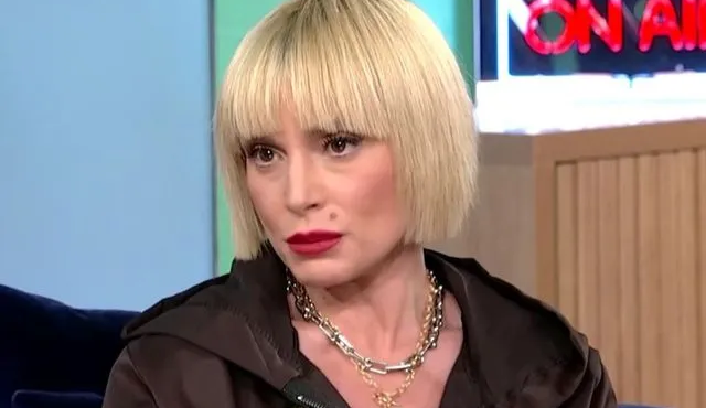 eleonora-zoyganeli-akyronei-tis-programmatismenes-emfaniseis-tis-ti-symvainei-442026