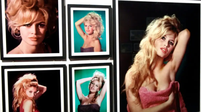 thrinos-nekri-i-pio-omorfi-toy-kosmoy-442091