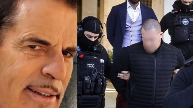 sok-stin-ypothesi-amp-8211-toympa-ola-amp-8211-aytos-einai-o-pragmatikos-ek-megali-anatropi-stin-ypothesi-sti-foinikoynta-438373