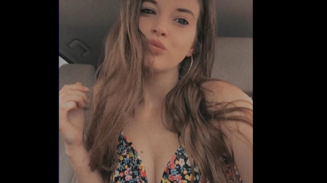 friki-poy-prokalei-aidia-amp-8211-gynaika-ekane-s-x-me-ton-amp-8230-442105