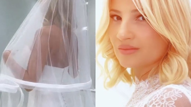 pantreyetai-xana-i-faii-skorda-oi-protes-fotografies-me-to-nyfiko-tis-438389