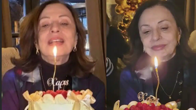 genethlia-gia-tin-charoyla-alexioy-den-fantazeste-poso-chronon-ginetai-442129