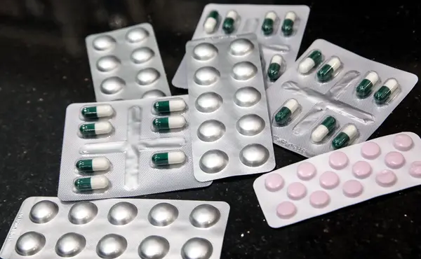 megaln-prosochn-anakaleitai-partida-pasignostoy-farmakoy-gia-tin-kardia-amp-8211-ti-symvainei-me-osoys-to-pairnoyn-435422