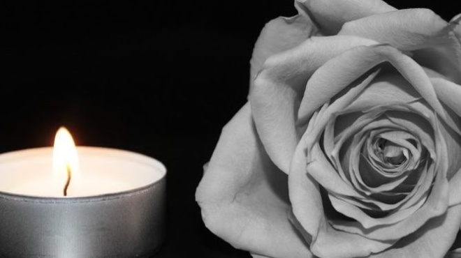 efyge-moni-kai-egkataleleimmeni-kai-kideytike-choris-tin-paroysia-kapoioy-i-gnosti-ithopoios-438405