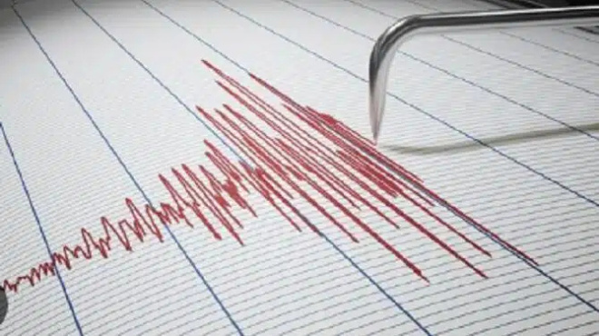 o-megalos-seismos-erchetai-den-echoyme-chrono-proeidopoiei-kathigitis-geologias-438438
