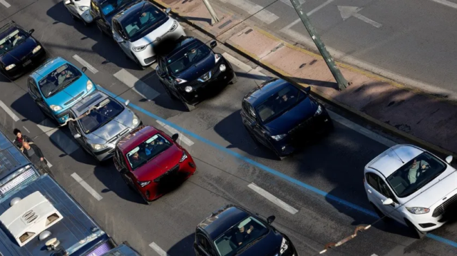 ektakto-tora-gia-ta-teli-kykloforias-molis-anakoinothike-442237