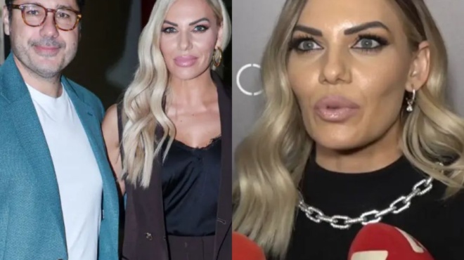 ioanna-maleskoy-apantise-stis-fimes-poy-tin-theloyn-zeygari-me-ton-lampro-konstantara-434954