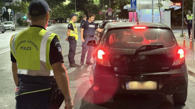 sta-posa-pota-sas-pianei-to-alkotest-ta-nea-oria-toy-kok-ti-prepei-na-xerete-442439