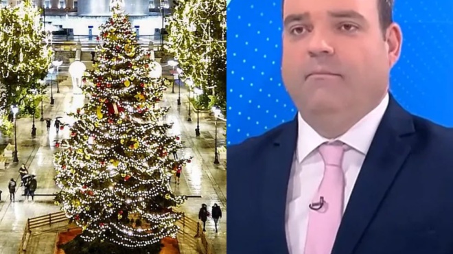 anatropi-stin-anatropi-me-ton-kairo-ta-christoygenna-akyronei-oloys-o-maroysakis-ti-kairo-tha-echei-438497