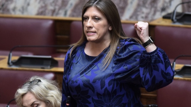 chamos-me-konstantopoyloy-live-se-ekpompi-tis-christidoy-apochorise-exalli-einai-athlio-ayto-poy-kaneis-438500