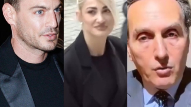 ekane-tin-apokalypsi-o-dimitrakopoylos-ti-katethese-o-fintirikos-sti-diki-tis-ioannas-toyni-434957