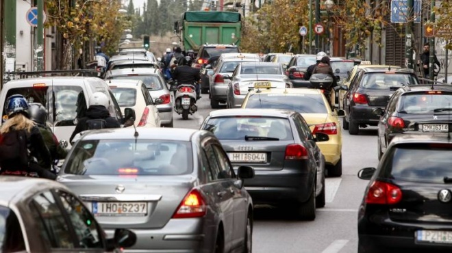 teli-kykloforias-2026-anatropi-me-tin-paratasi-poses-meres-echete-na-plirosete-438507