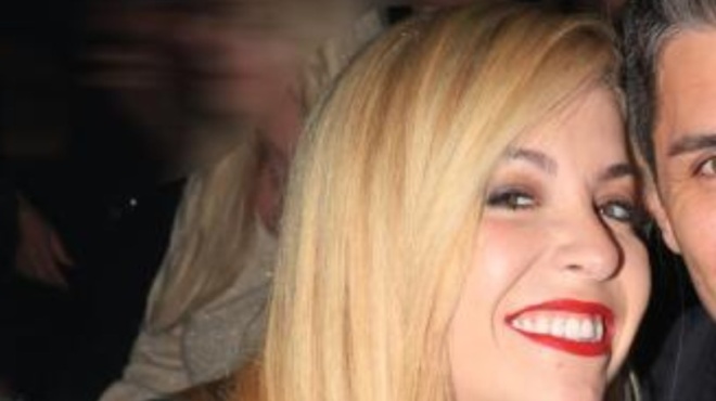 neo-zeygari-stin-elliniki-tileorasi-se-schesi-me-gnosto-ellina-paroysiasti-i-maria-anastasopoyloy-438511