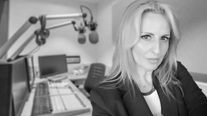 thlipsi-gia-apoleia-tis-mairis-443019