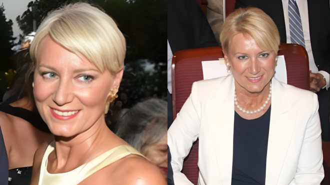 sygkinisi-gia-tin-natasa-paza-ti-einai-enas-aggelos-me-voithise-na-palepso-ton-karkino-438562