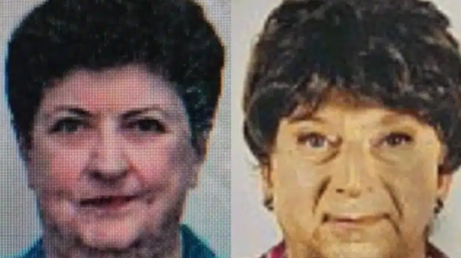 o-idios-foroyse-ta-roycha-tis-miteras-toy-eiche-kopsei-ta-mallia-toy-kai-itan-makigiarismenos-oste-na-parapempei-sto-stil-tis-gia-na-pairnei-tin-syntaxi-tis-amp-8211-pos-ton-anakalypsan-443038