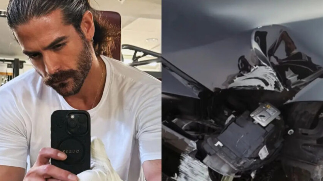 sovaro-trochaio-gia-ton-ari-moygkopetro-sto-nosokomeio-o-moysikos-438595