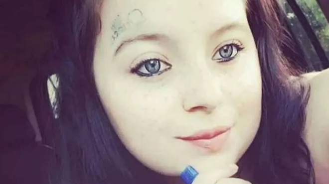 thriler-me-nekri-egkyo-gynaika-vrethike-se-dasos-afanto-to-moro-poy-eiche-stin-koilia-tis-434974