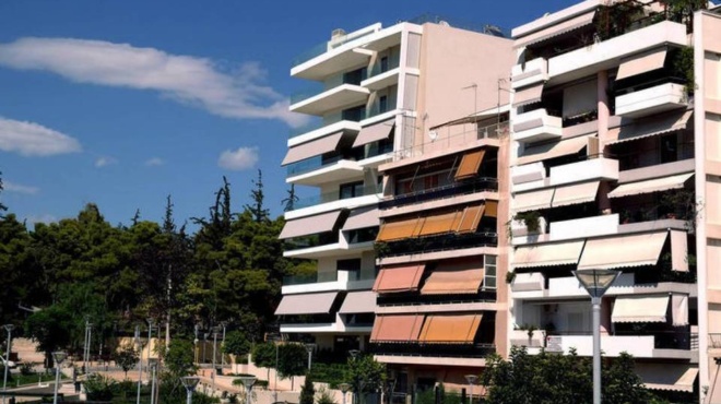 allazoyn-ola-stis-polykatoikies-i-nea-eyropaiki-odigia-poy-allazei-ta-panta-gia-idioktites-kai-enoikiastes-438659