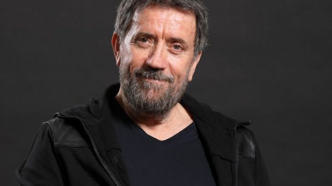 kleidose-i-megali-epistrofi-toy-spyroy-papadopoyloy-stin-tileorasi-438674