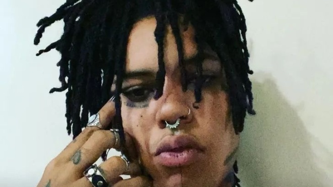 sok-pethane-pasignostos-tragoydistis-434977