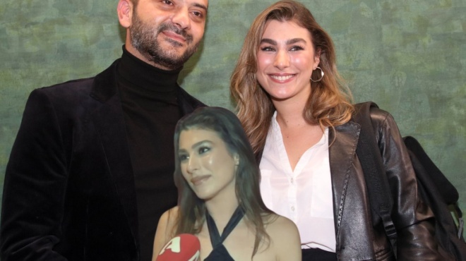 epiteloys-to-paradechtike-gia-1i-fora-dimosia-i-chrysa-michalopoyloy-gia-ton-chorismo-apo-ton-koytsopoylo-amp-8211-echei-prochorisei-poly-i-istoria-435796