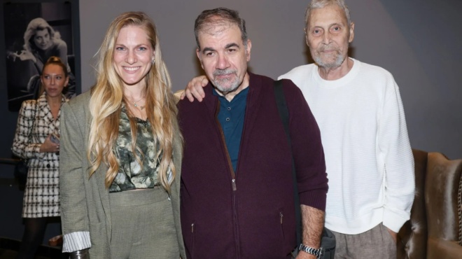 almperto-eskenazy-ayti-itan-i-teleytaia-toy-emfanisi-enan-mina-prin-to-feygio-toy-kaneis-den-fantazotan-oti-se-ena-mina-tha-amp-8230-438773