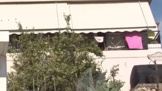 nekro-zeygari-ilikiomenon-sto-keratsini-oi-goneis-moy-itan-oi-cheiroteroi-poy-mporei-na-echoyn-stin-koinonia-leei-i-kori-toys-435607