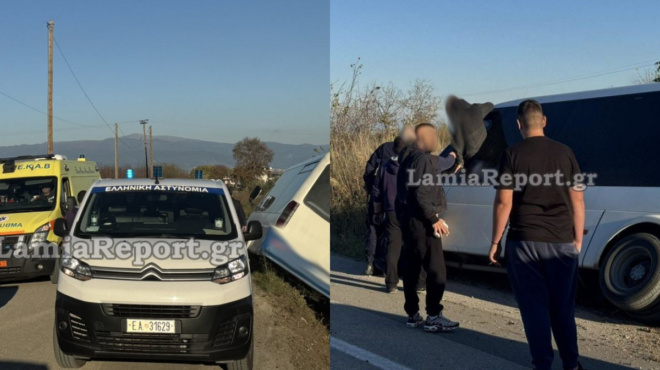 ektakti-eidisi-scholiko-leoforeio-epese-se-chantaki-amp-8211-pidoysan-apo-ta-parathyra-oi-mathites-438802