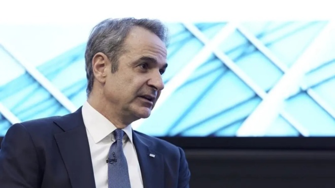 kyriakos-mitsotakis-den-eida-pote-tin-politiki-os-dedomeni-kariera-pos-perigrafei-o-idios-tin-poreia-toy-435019