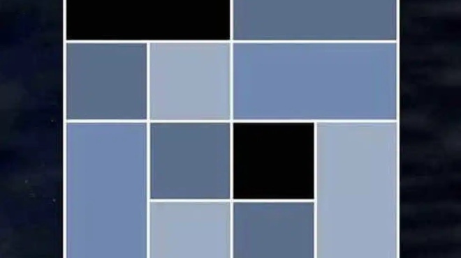 oi-perissoteroi-anthropoi-einai-narkissistes-metriste-ta-tetragona-438854