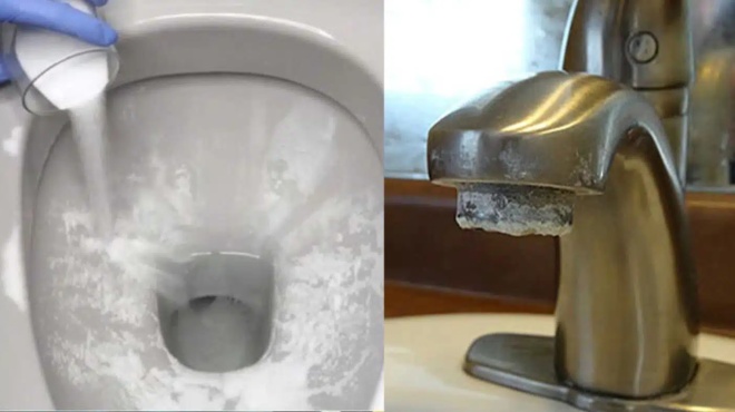 lekani-kai-mpanio-san-kainoyrgia-to-kalytero-leykantiko-gia-na-exafanisete-alata-kai-vromia-438868