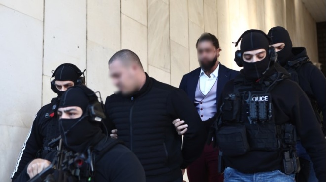 ragdaia-exelixi-sok-sto-foniko-tis-foinikoyntas-nearos-poy-aytoktonise-meta-to-diplo-foniko-eiche-schesi-me-prosopo-kleidi-438896