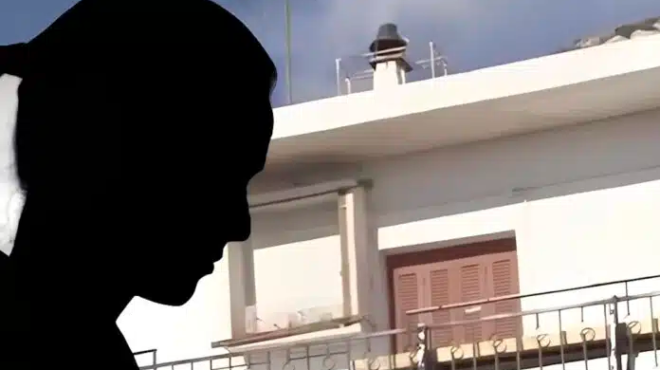 nekro-zeygari-ilikiomenon-sto-keratsini-oi-goneis-moy-itan-oi-cheiroteroi-poy-mporei-na-echoyn-stin-koinonia-leei-i-kori-toys-435638