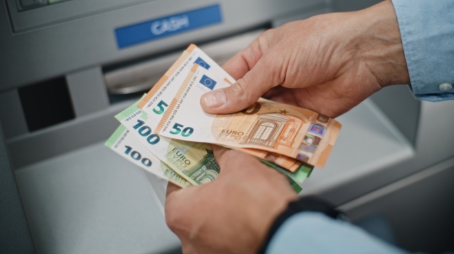 edo-oles-oi-pliromes-tis-evdomadas-poioi-amp-8230-pane-tameio-amp-8211-pote-mpainoyn-syntaxeis-epidomata-kai-dora-438903