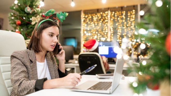 vriskoyn-nea-doyleia-vgazoyn-perissotera-ta-3-zodia-poy-tha-apogeiothoyn-to-2026-amp-8211-erchontai-allages-sta-epaggelmatika-poy-den-tis-perimenoyn-438929