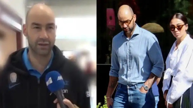 vasilis-spanoylis-gia-olympia-chopsonidoy-eimai-tycheros-poy-tin-echo-kai-megalonei-ta-paidia-me-sosto-tropo-435024