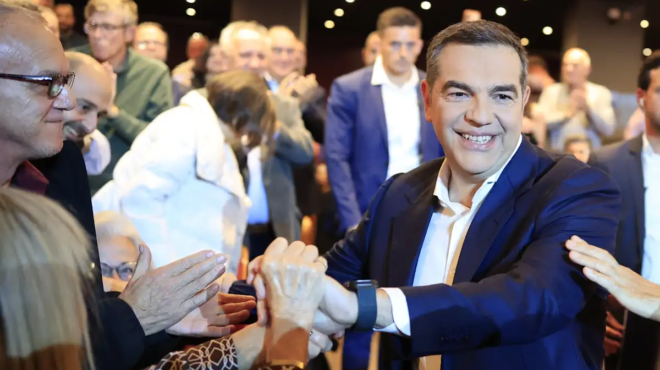 epivevaiothikan-oi-fimes-gia-ton-alexi-tsipra-proaniggeile-ti-dimioyrgia-neoy-kommatos-ayto-einai-to-onoma-435663