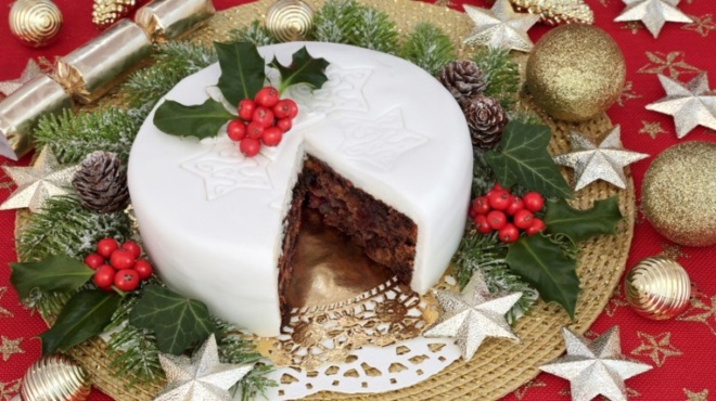 i-vasilopita-tis-amp-8230-tempelas-i-syntagi-poy-echei-kataklysei-to-tik-tok-ki-echei-ginei-pantoy-viral-amp-8211-grigori-afrati-ki-etoimi-sto-pi-kai-fi-438932