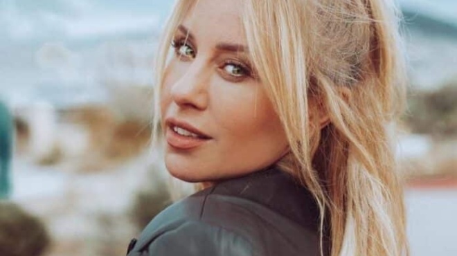 gogo-mastrokosta-ayti-einai-i-morfi-karkinoy-poy-paschei-438943