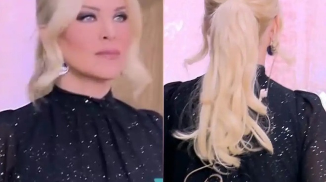 goyrlose-ta-matia-i-katerina-kainoyrgioy-ekane-dyo-vimata-kai-efyge-apo-to-plato-molis-akoyse-ayto-poy-epaize-sta-icheia-438953