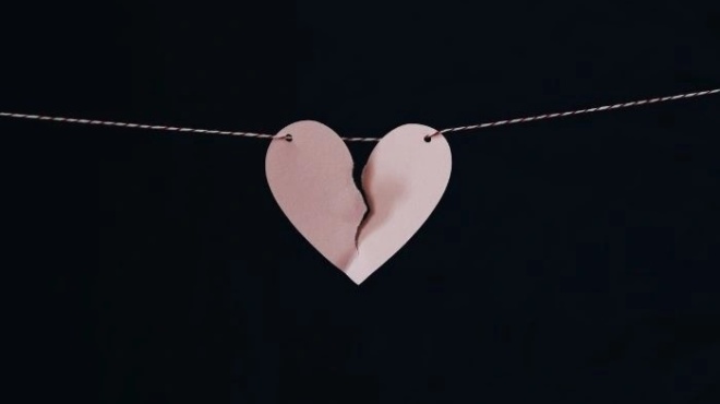 anti-na-ton-pantreytei-amp-8230-ton-chorise-kai-metakomise-voykino-se-oli-tin-sooympiz-pasignosti-ellinida-pigaine-gia-gamo-kai-telika-amp-8230-438967