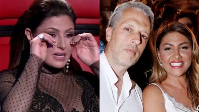 amp-8220-aytos-ftaiei-amp-8221-dyskoles-ores-gia-tin-elena-paparizoy-amp-8211-matheytikan-ta-dysaresta-kai-oloi-tis-stekontai-438974