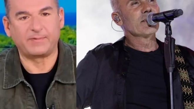 molis-ekane-tin-apokalypsi-o-liagkas-gia-to-stelio-rokko-438983