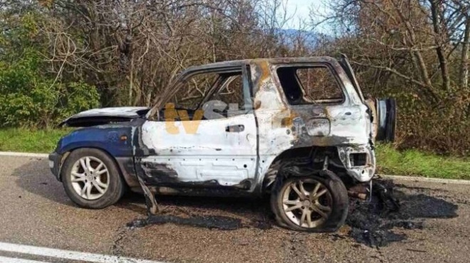 sok-tora-pagose-oli-i-ellada-amp-8211-ton-vrikan-apanthrakomeno-mesa-sto-amaxi-kai-tin-idia-stigmi-kaigotan-kai-to-spiti-toy-438989