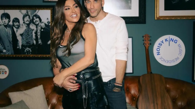 molis-matheytike-to-mystiko-toys-amp-8230-gia-elena-paparizoy-kai-pano-moyzoyraki-amp-8211-liges-ores-meta-tin-lipothymia-tis-stin-prova-toy-voice-438992