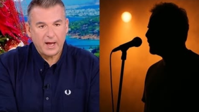 amp-8220-fainetai-apo-ti-fotografia-amp-8221-amp-8211-poios-einai-o-tragoydistis-poy-katigoreitai-gia-kakopoiisi-438995