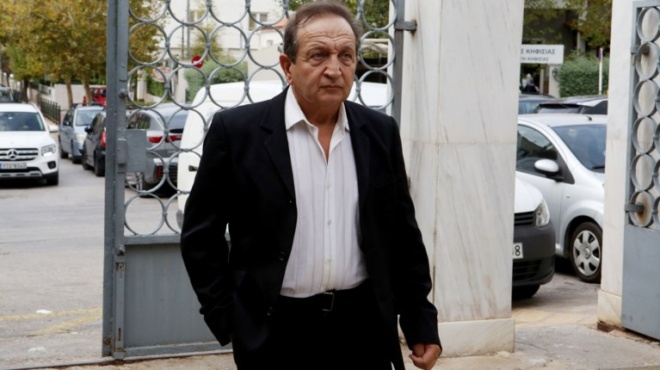 molis-ekane-tin-apokalypsi-o-spyros-mpimpilas-gia-ton-gnosto-tragoydisti-poy-katigoreitai-439005