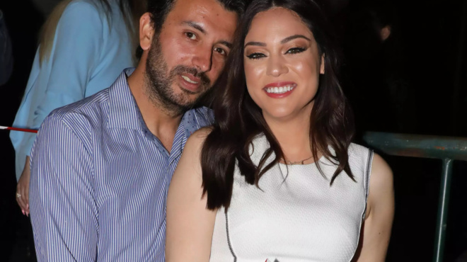 i-teleytaia-mas-fotografia-mazi-asyllipti-tragodia-gia-tin-mpagia-antonopoyloy-dystychos-pethane-o-amp-8230-439031