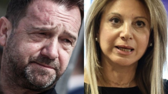 chamos-anamesa-stoys-goneis-meta-tin-apofasi-tis-marias-karystianoy-amp-8211-dilosi-poy-tha-syzitithei-apo-niko-plakia-gia-maria-karystianoy-kai-neo-komma-439070